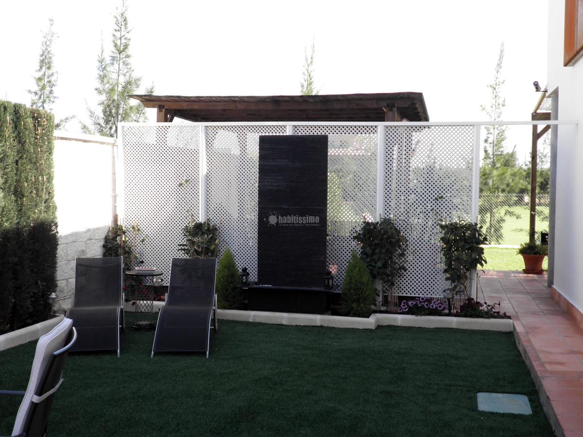 Ampliación De Vivienda Unifamiliar