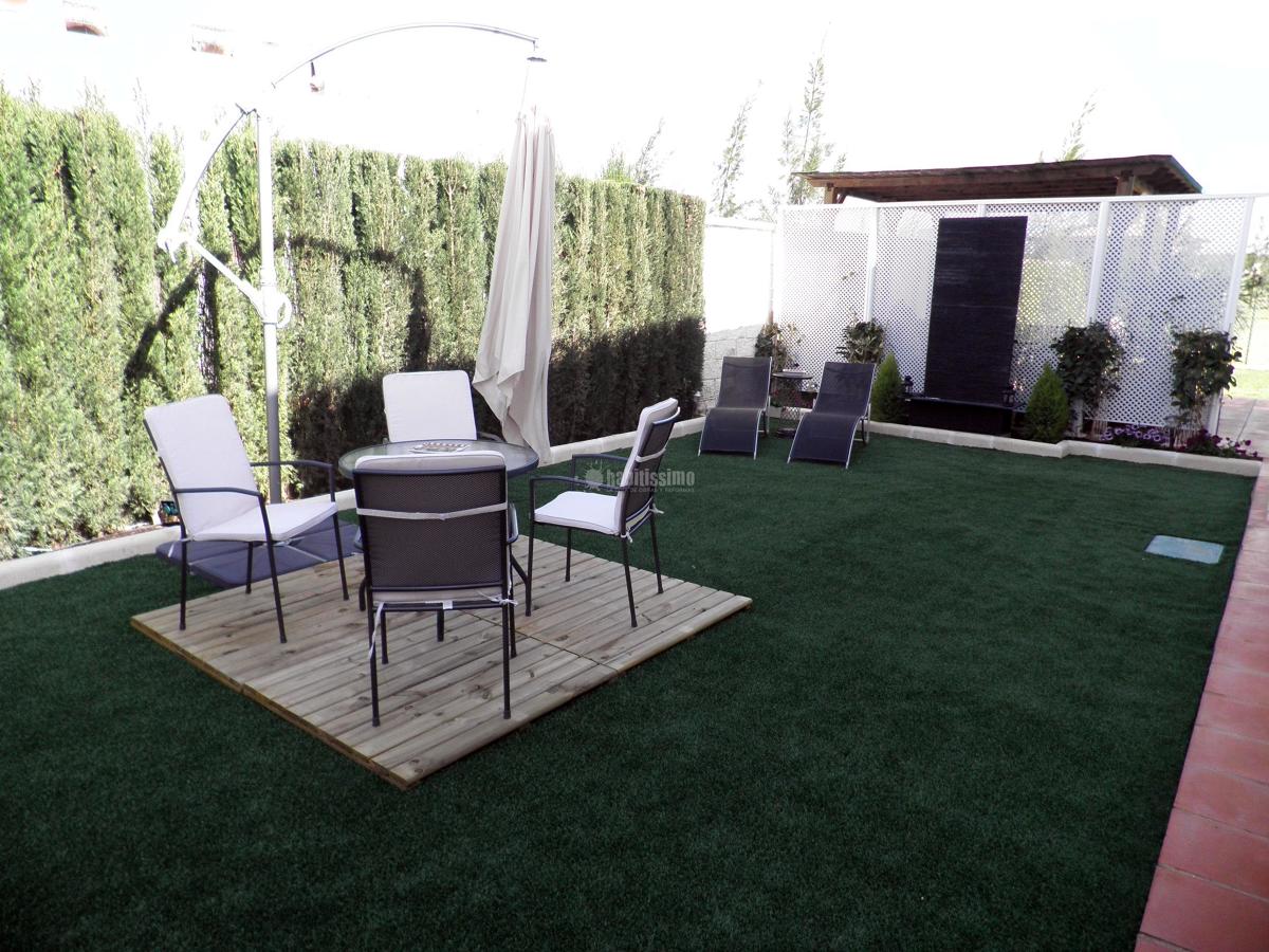 Ampliación De Vivienda Unifamiliar