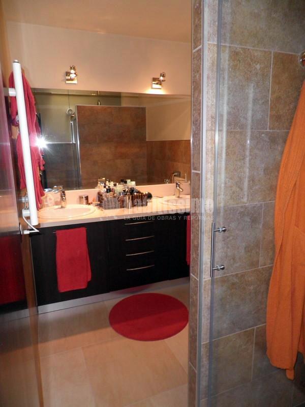 Ampliación De Vivienda Unifamiliar