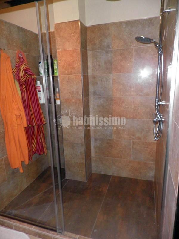 Ampliación De Vivienda Unifamiliar