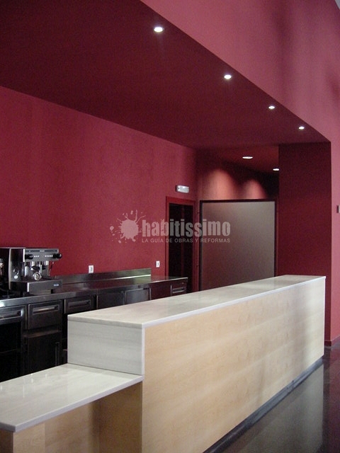 Centro Cívico Sant Agustí