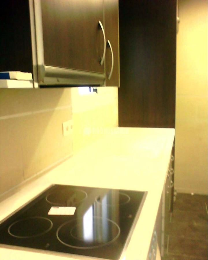 Reforma en Caldes de Montbui