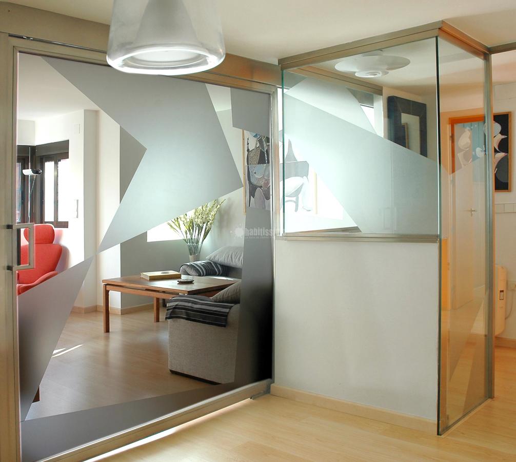 Reforma de la casa de Marta