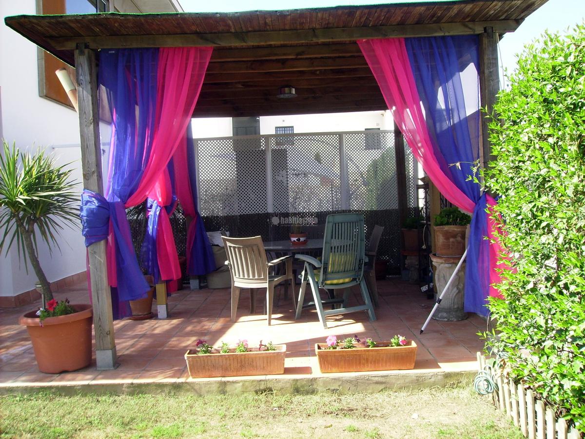 Ampliación De Vivienda Unifamiliar