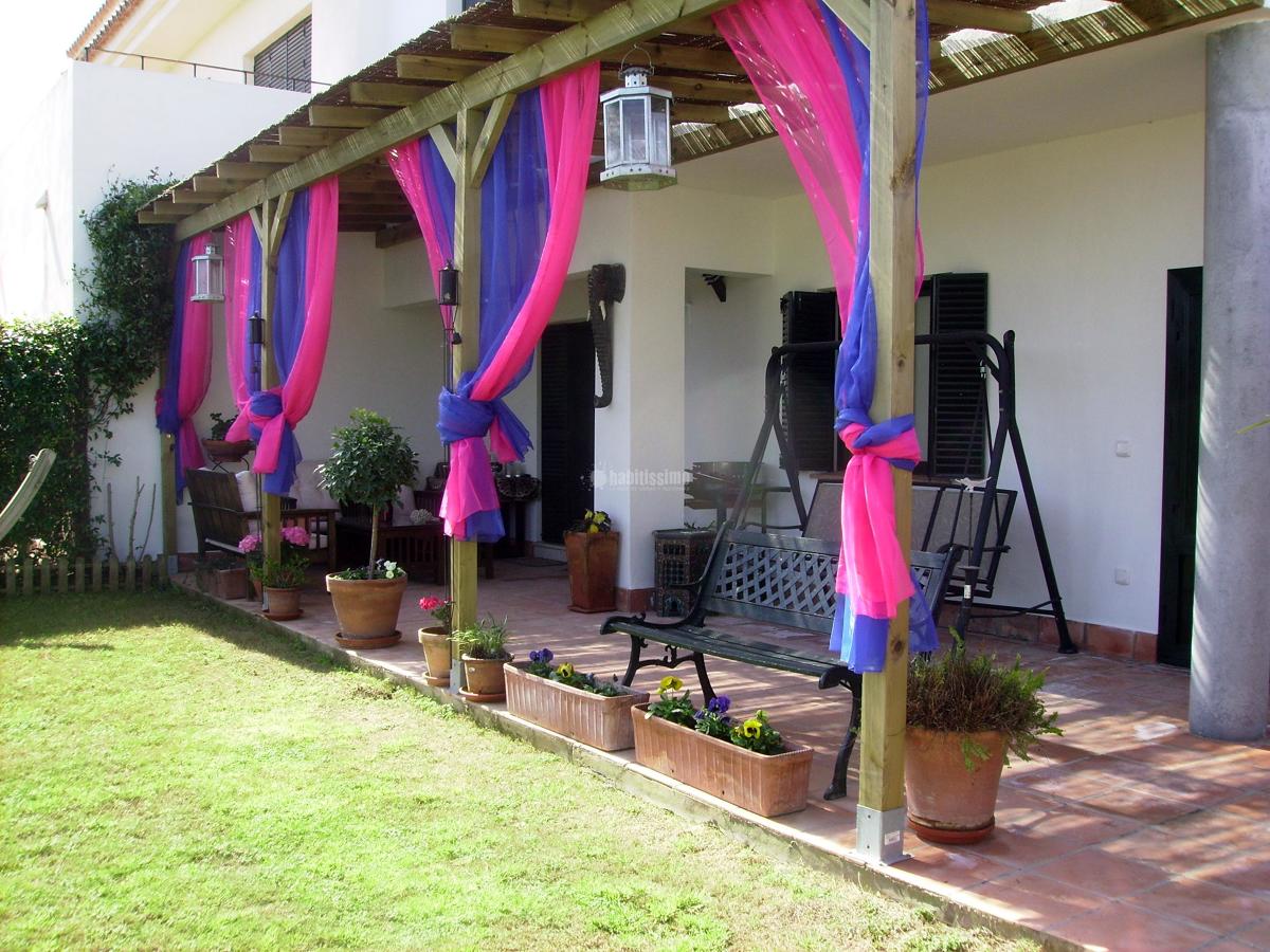 Ampliación De Vivienda Unifamiliar