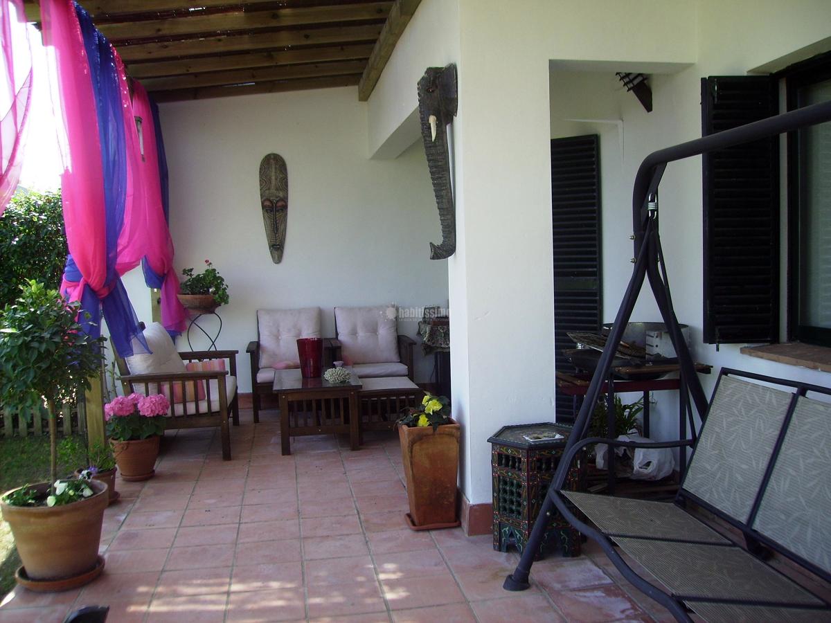 Ampliación De Vivienda Unifamiliar