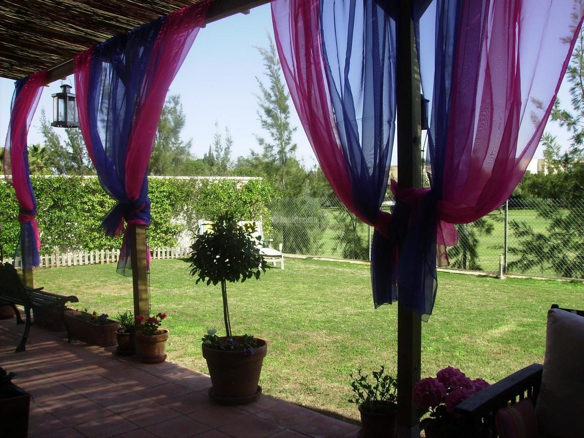 Ampliación De Vivienda Unifamiliar