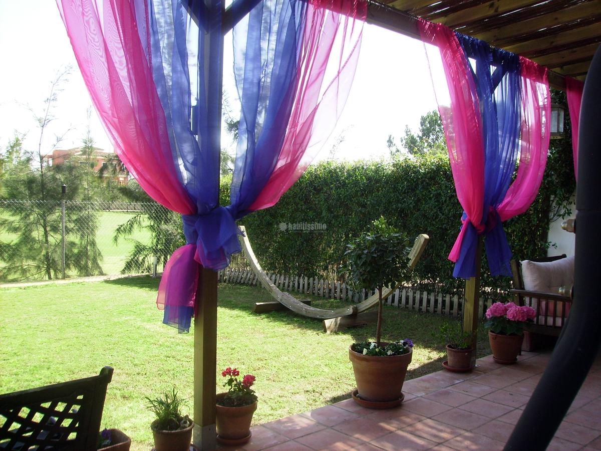 Ampliación De Vivienda Unifamiliar