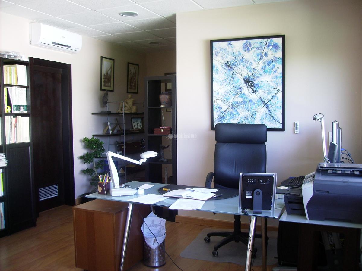 Ampliación De Vivienda Unifamiliar