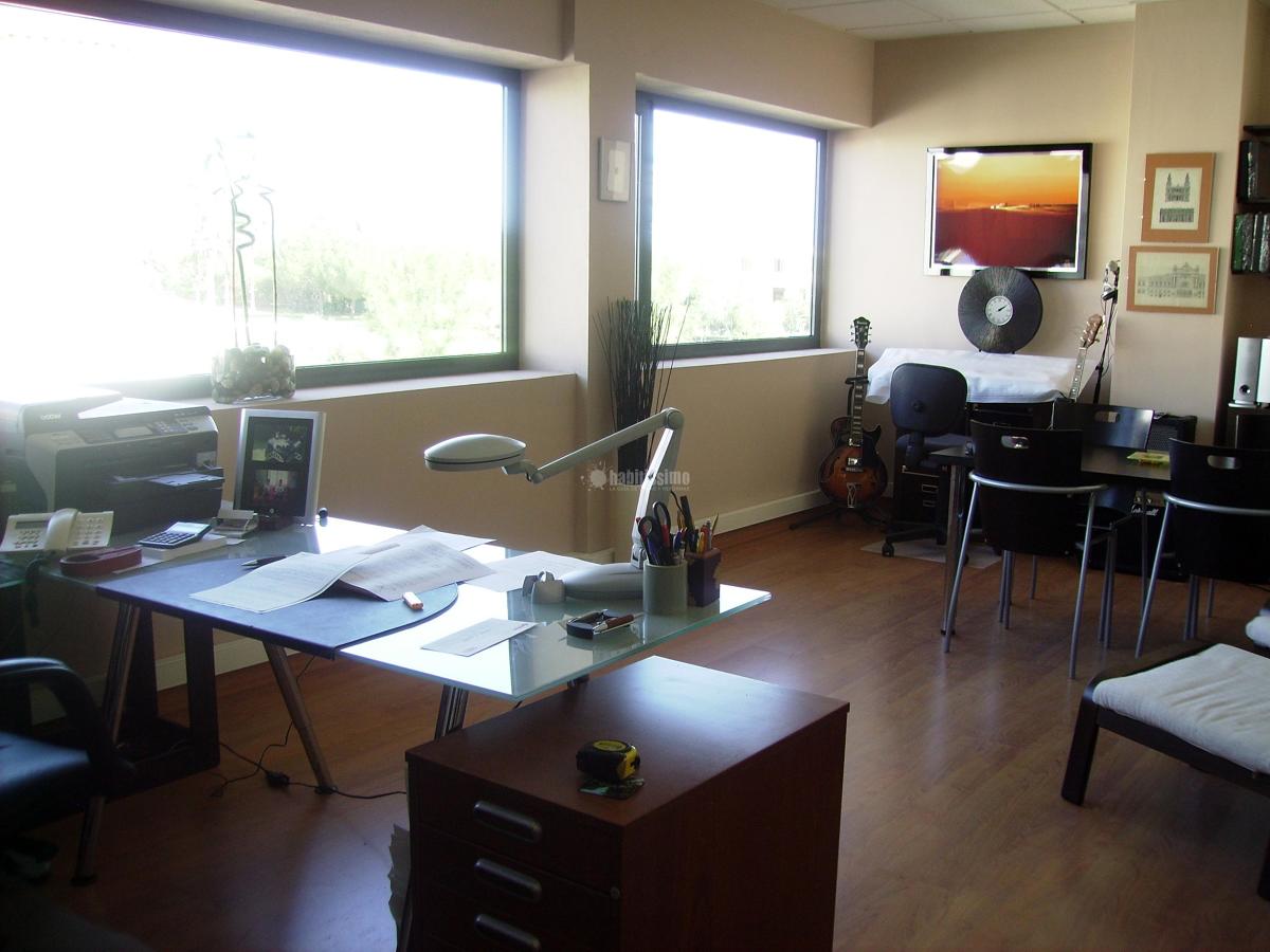 Ampliación De Vivienda Unifamiliar