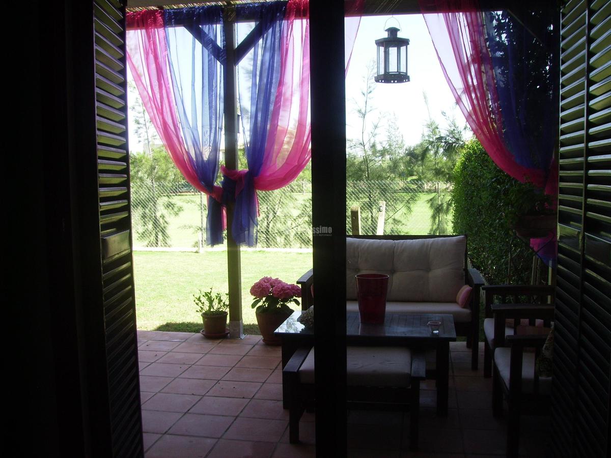 Ampliación De Vivienda Unifamiliar