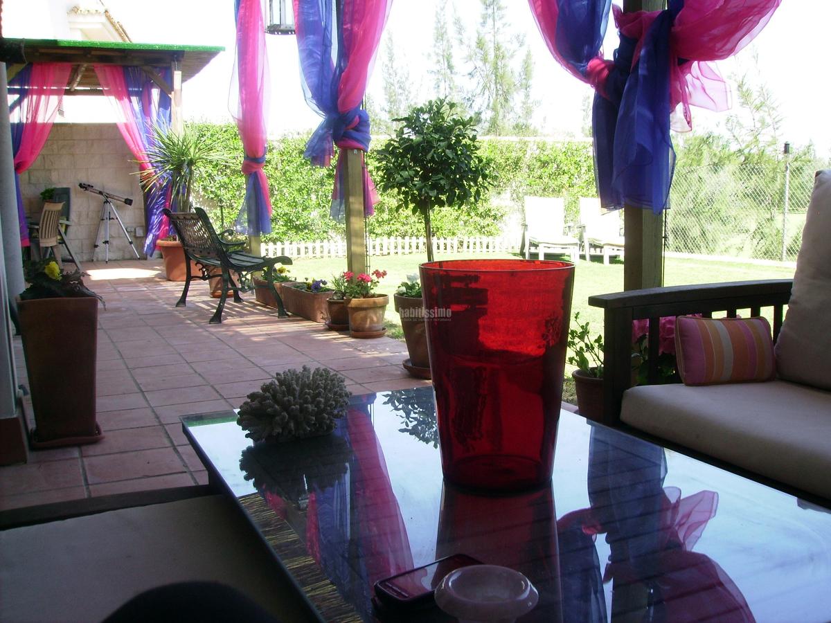 Ampliación De Vivienda Unifamiliar