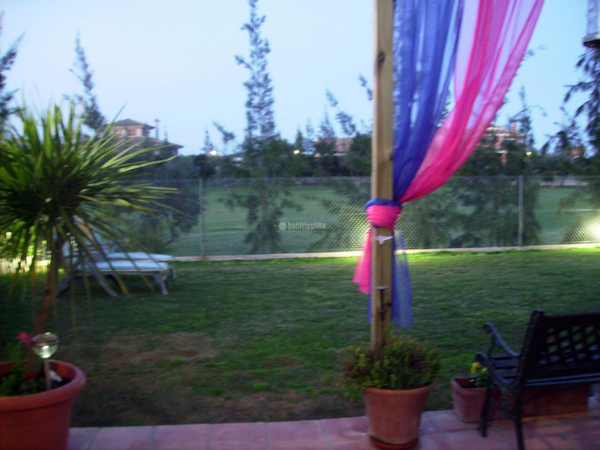 Ampliación De Vivienda Unifamiliar