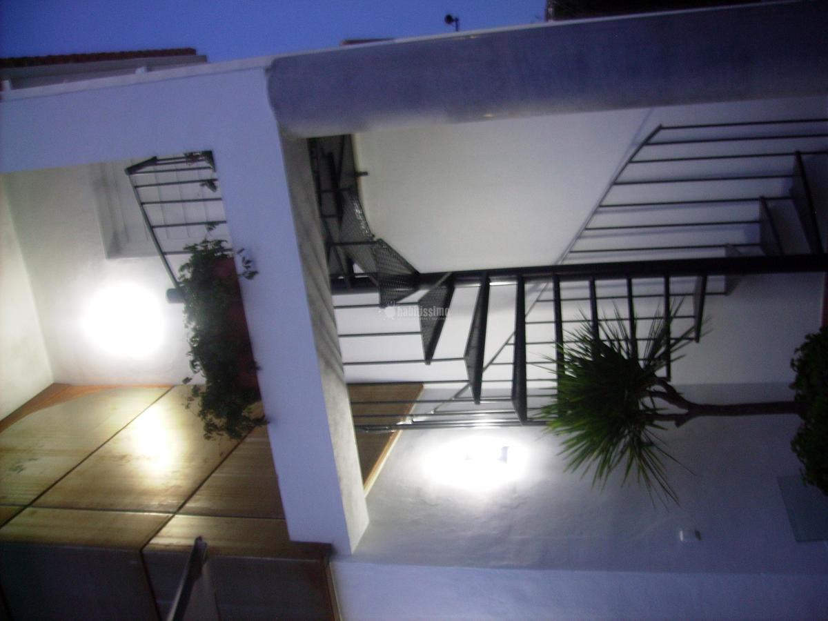 Ampliación De Vivienda Unifamiliar