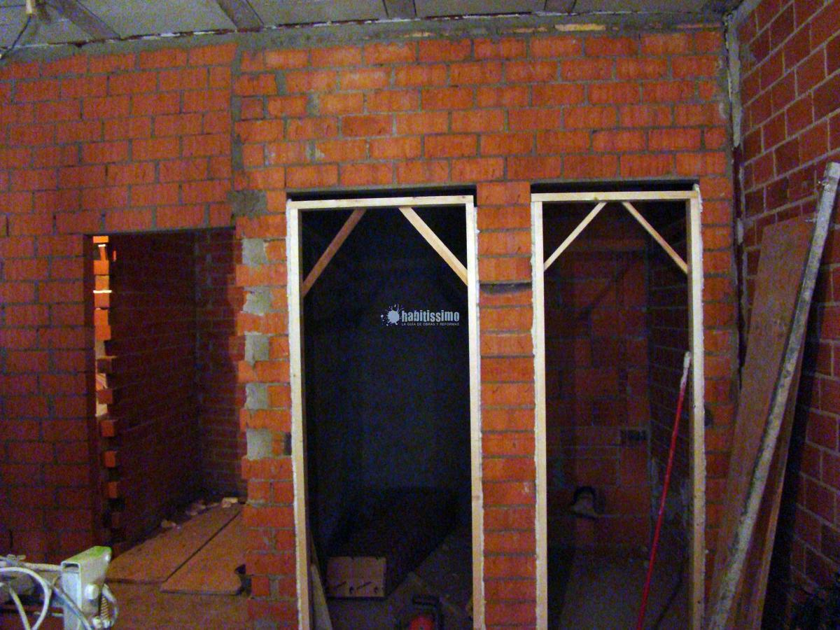 Panadería en El Burgo de OSma