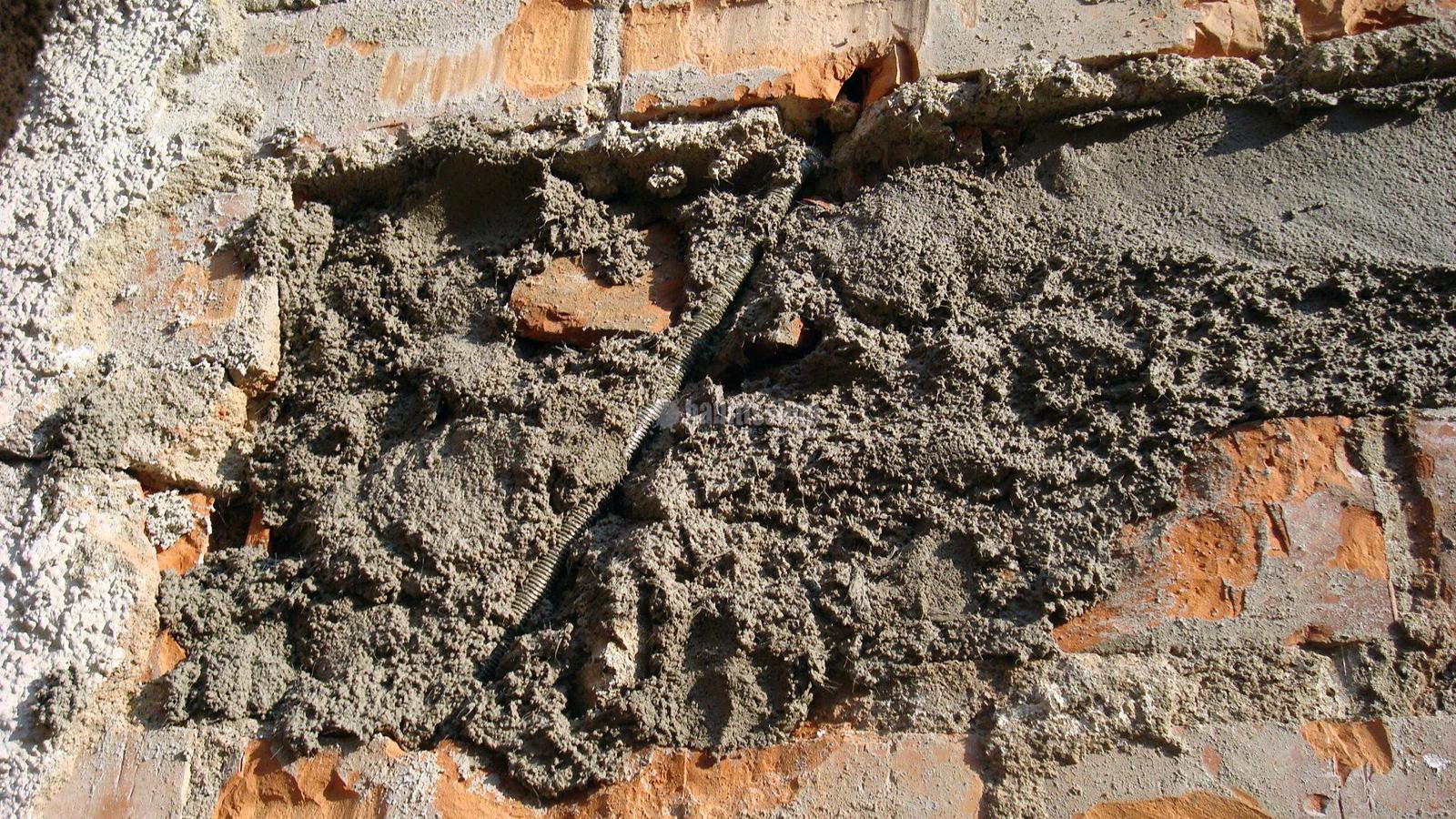 Rehabilitación en Montmeló