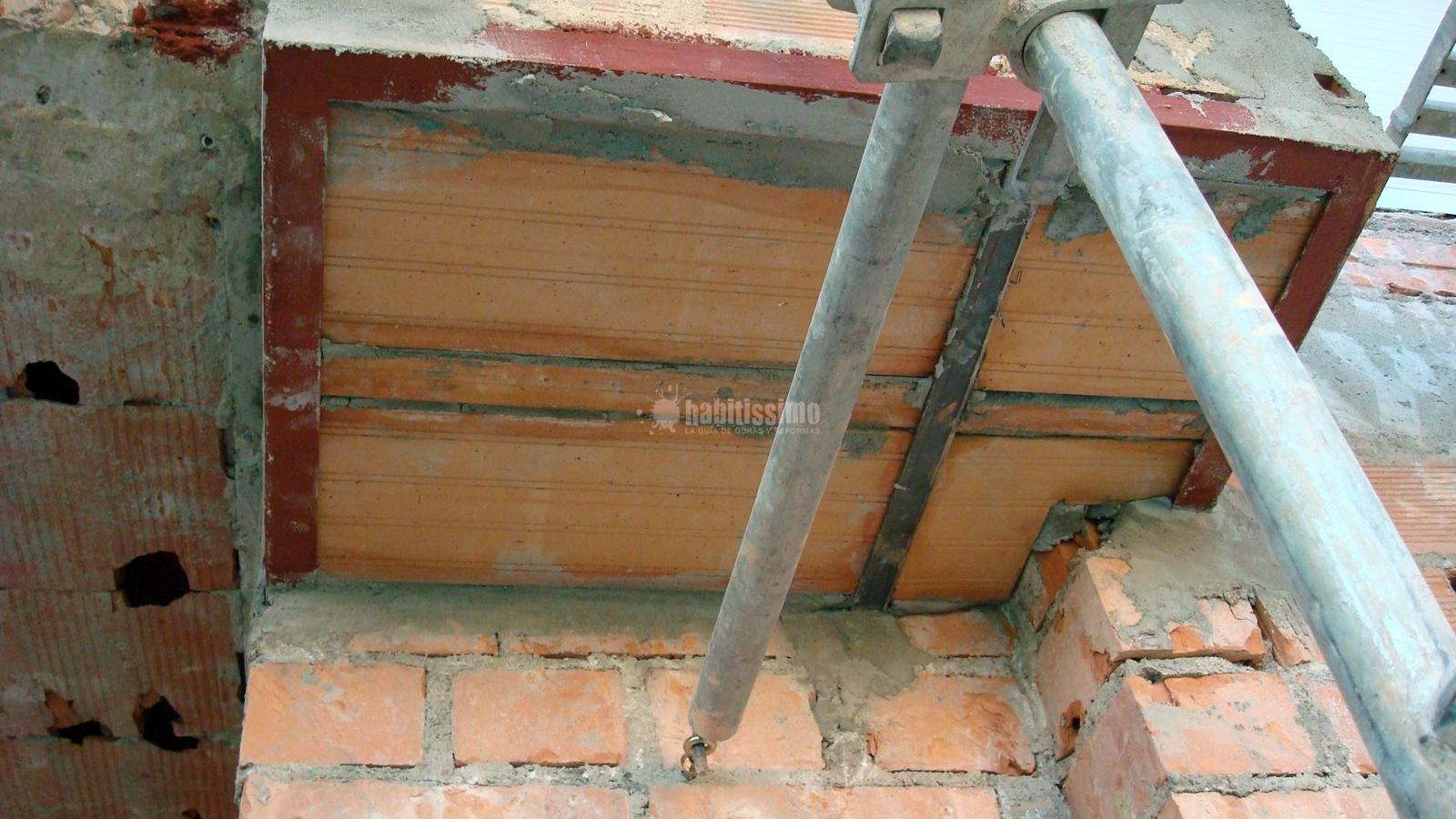 Rehabilitación en Montmeló