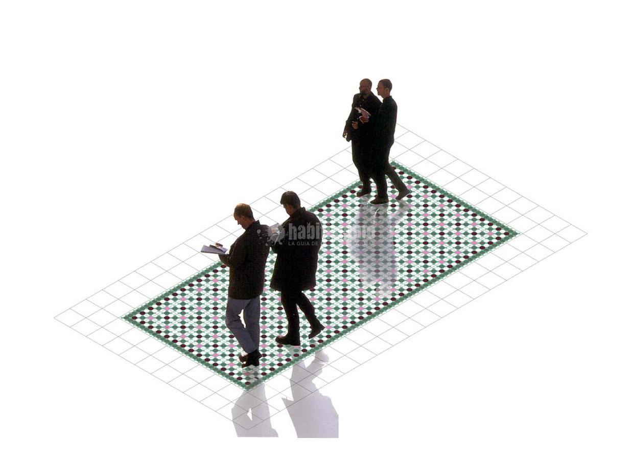 Concurso Ayuntamiento Guadassuar