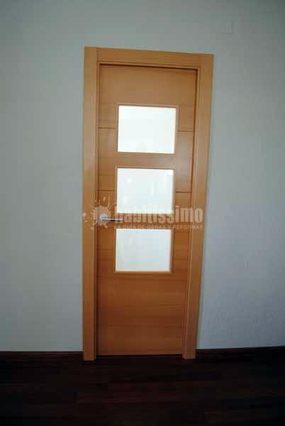 Reforma integral en Chiva