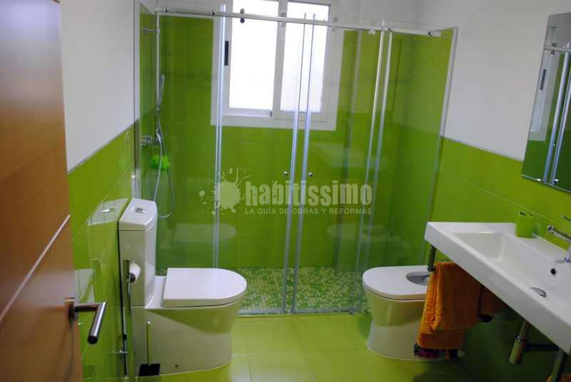 Reforma integral en Chiva