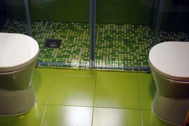 Reforma integral en Chiva