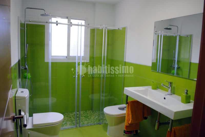 Reforma integral en Chiva