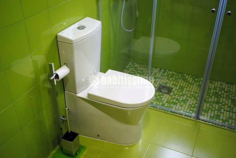 Reforma integral en Chiva