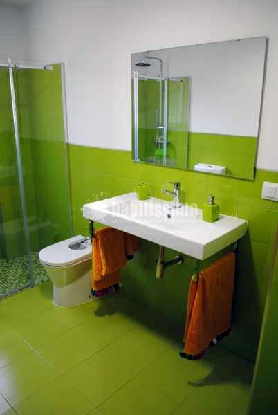 Reforma integral en Chiva