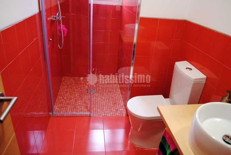 Reforma integral en Chiva