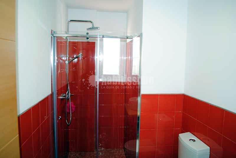 Reforma integral en Chiva