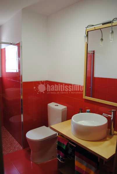 Reforma integral en Chiva