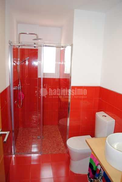 Reforma integral en Chiva