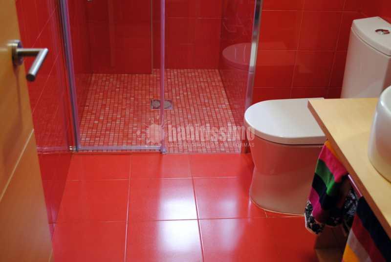 Reforma integral en Chiva