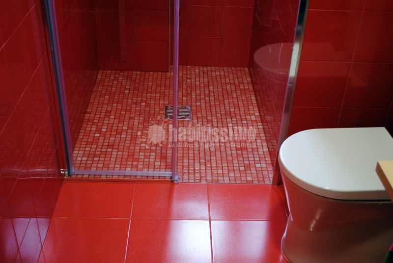 Reforma integral en Chiva