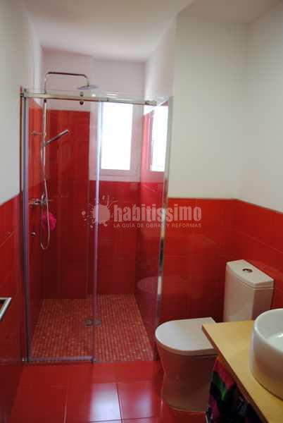 Reforma integral en Chiva