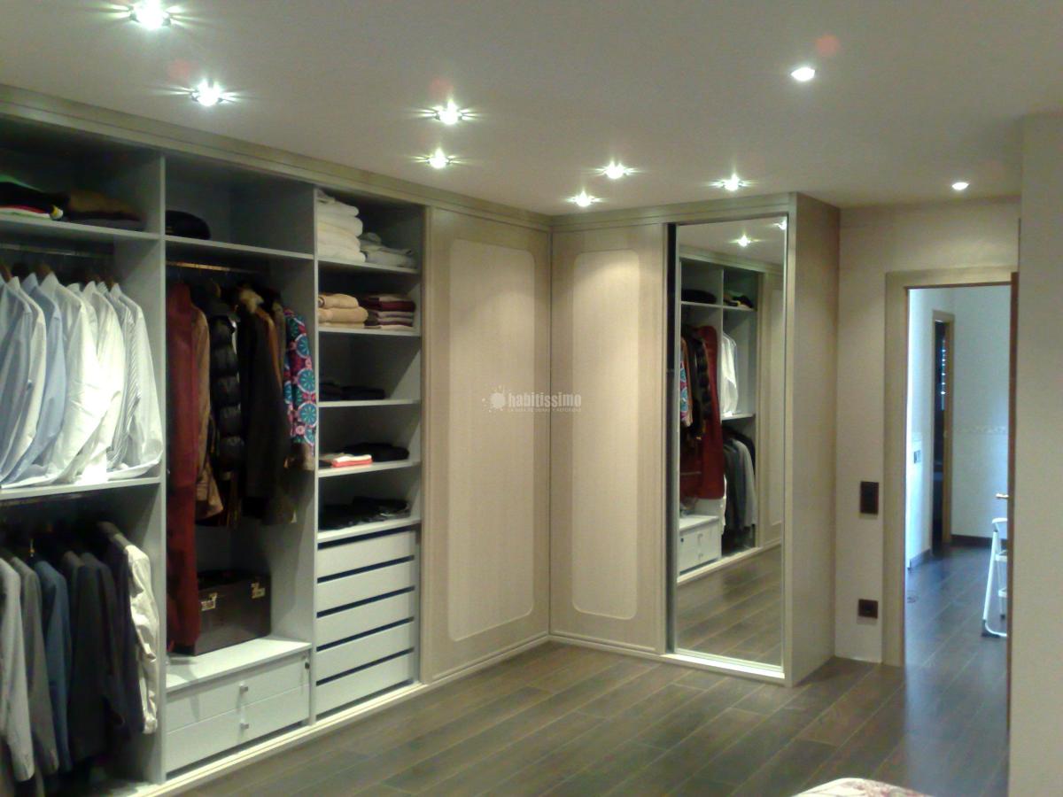 Reforma casa torrellas de llobregat.