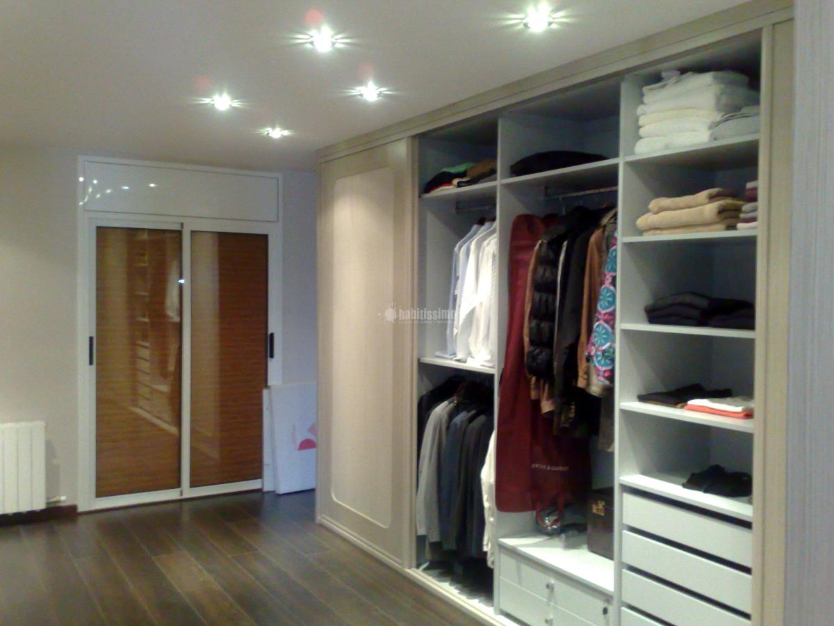 Reforma casa torrellas de llobregat.