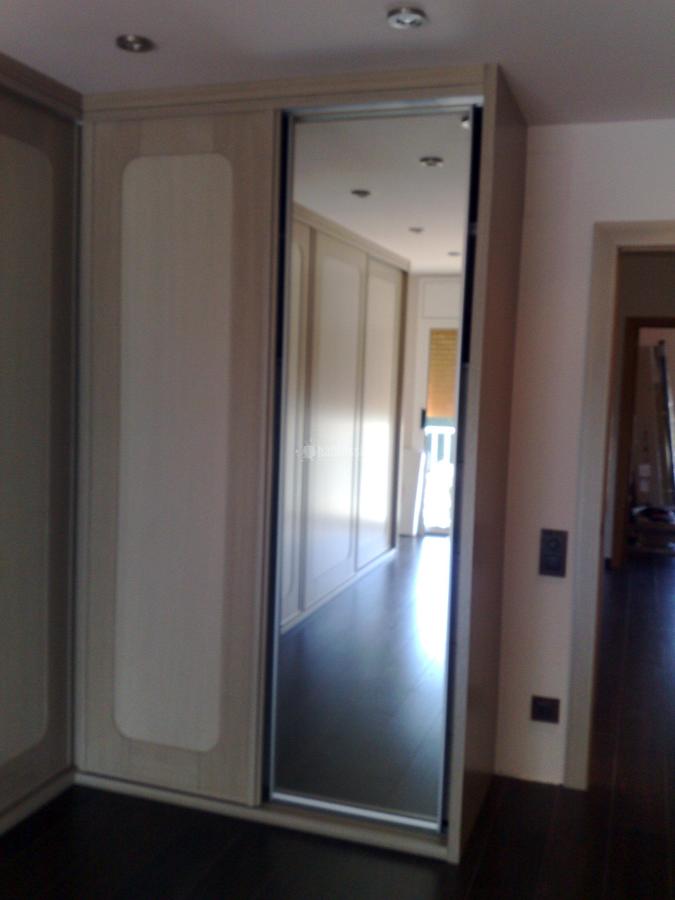 Reforma casa torrellas de llobregat.