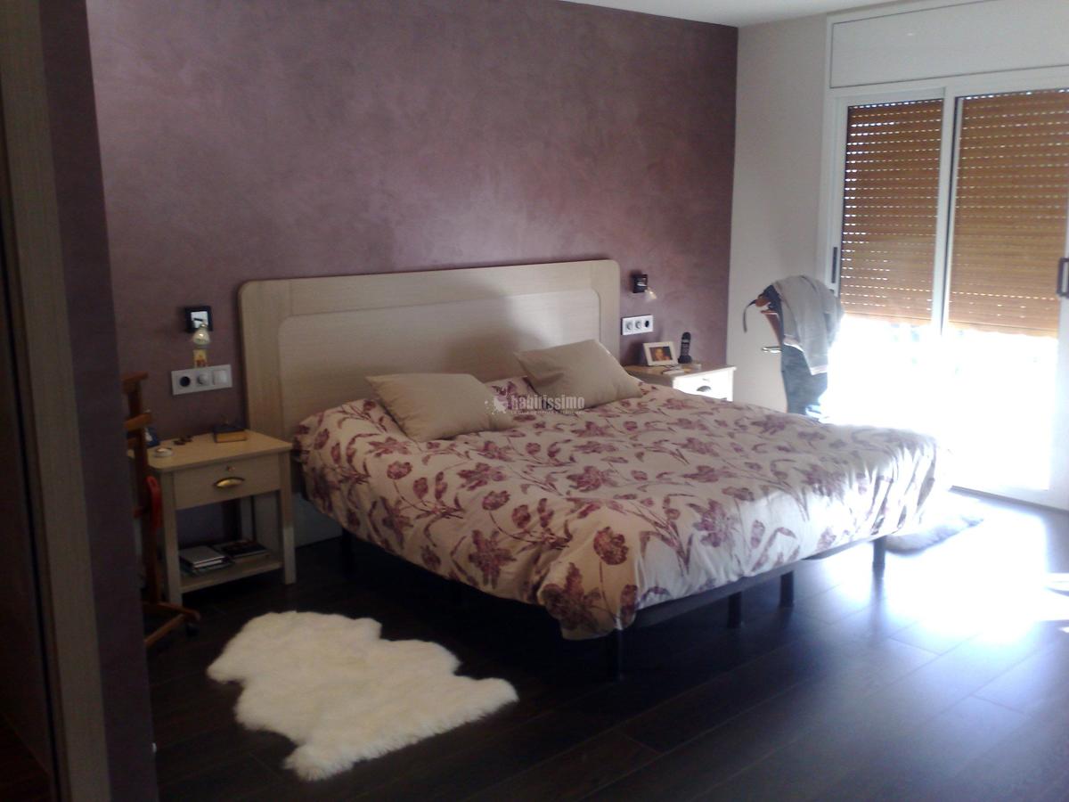 Reforma casa torrellas de llobregat.