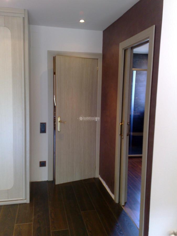 Reforma casa torrellas de llobregat.