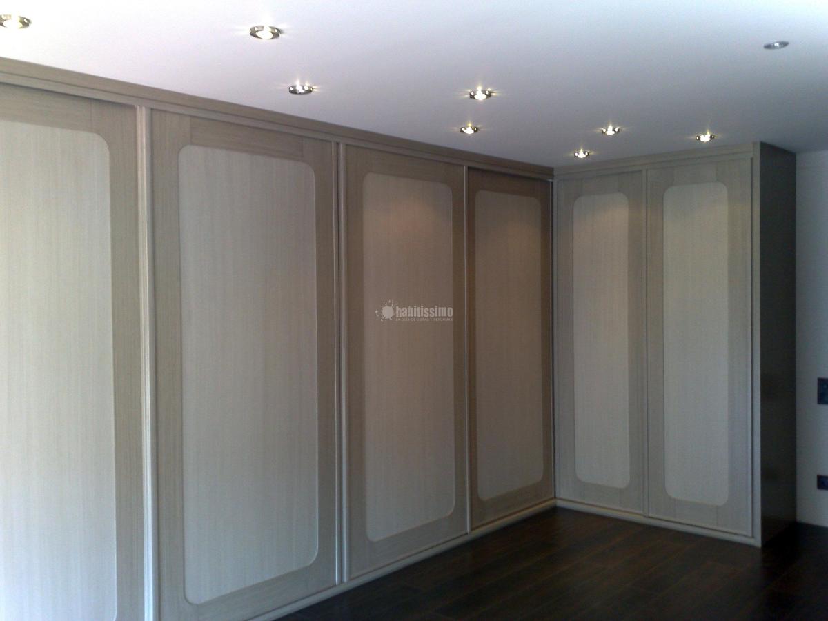 Reforma casa torrellas de llobregat.