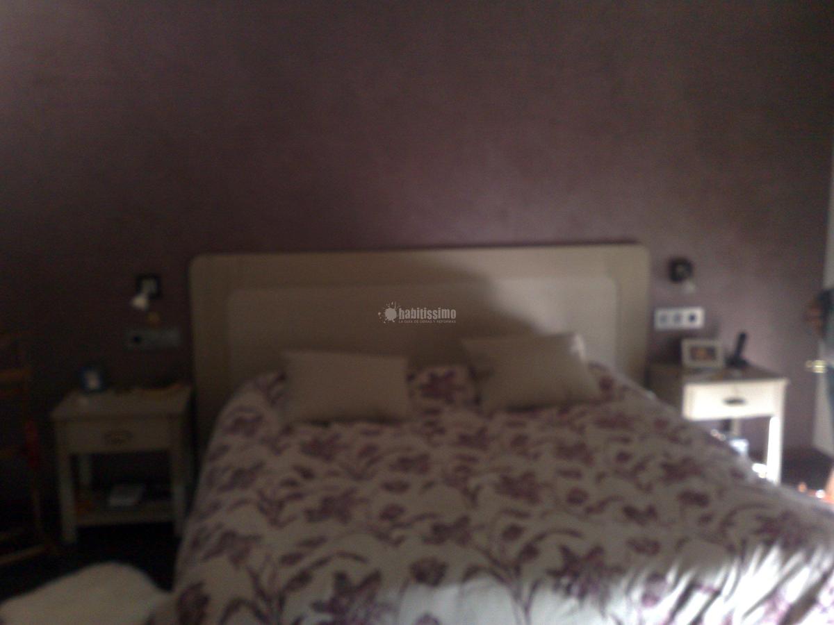 Reforma casa torrellas de llobregat.