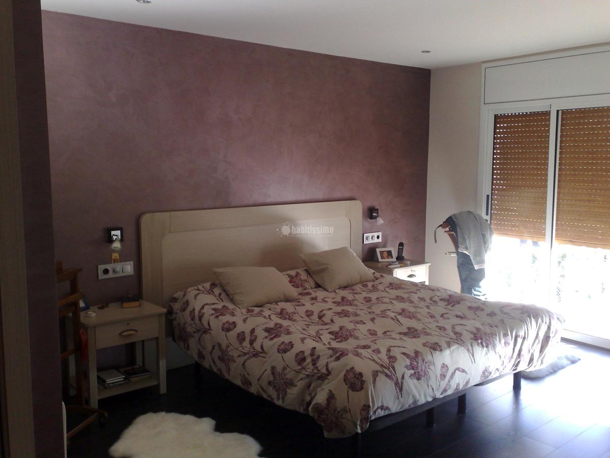 Reforma casa torrellas de llobregat.