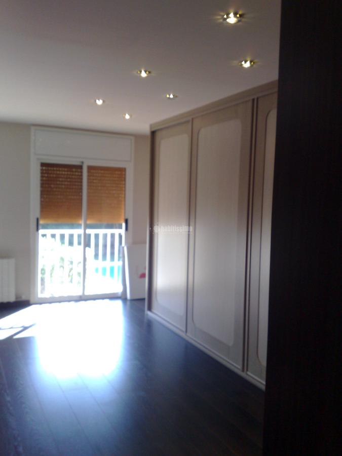 Reforma casa torrellas de llobregat.