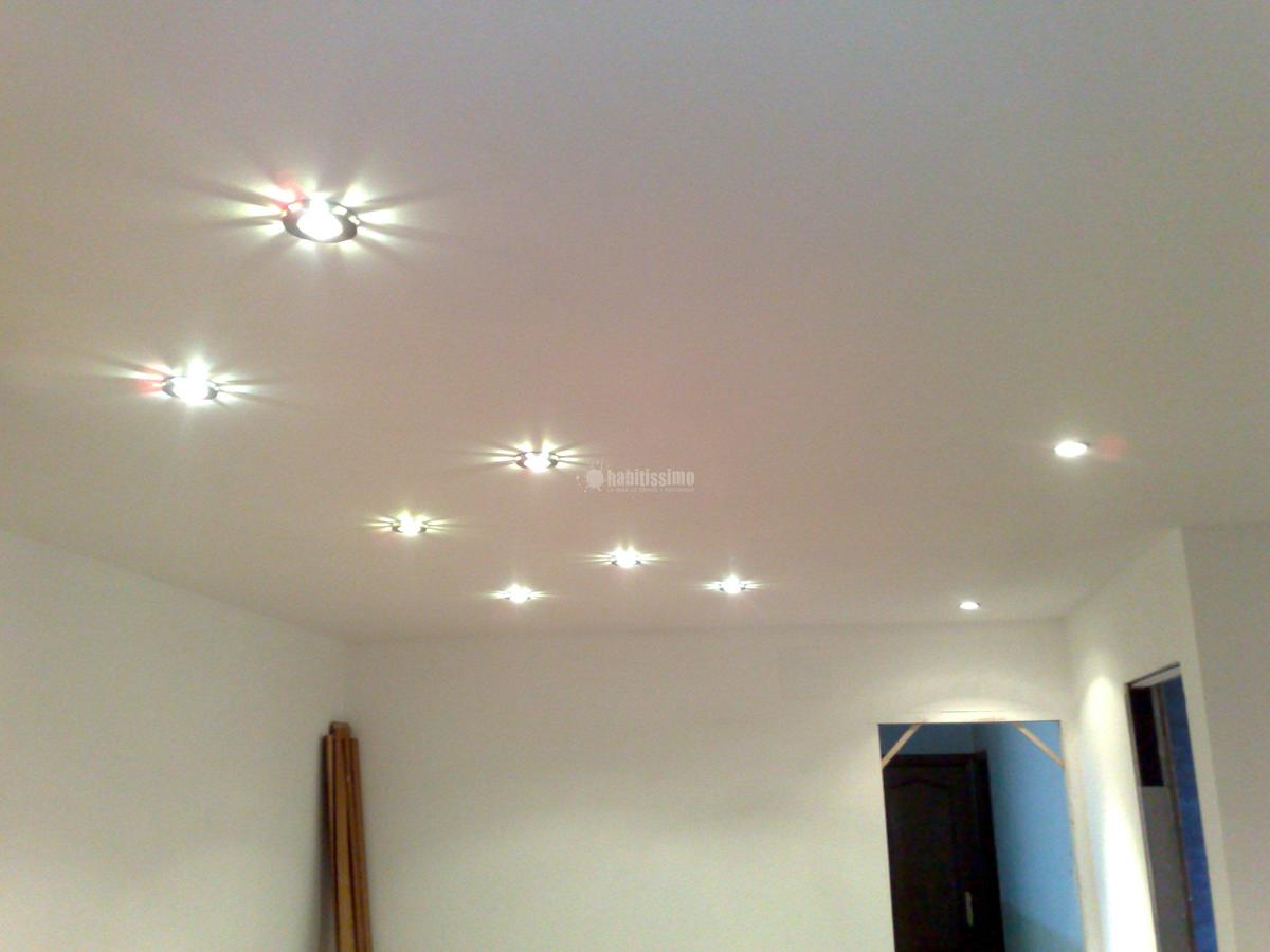 Reforma casa torrellas de llobregat.