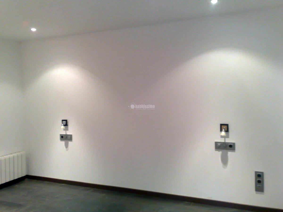 Reforma casa torrellas de llobregat.