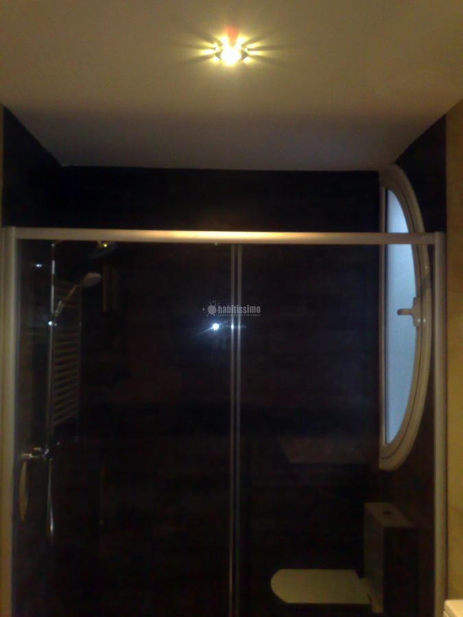 Reforma casa torrellas de llobregat.