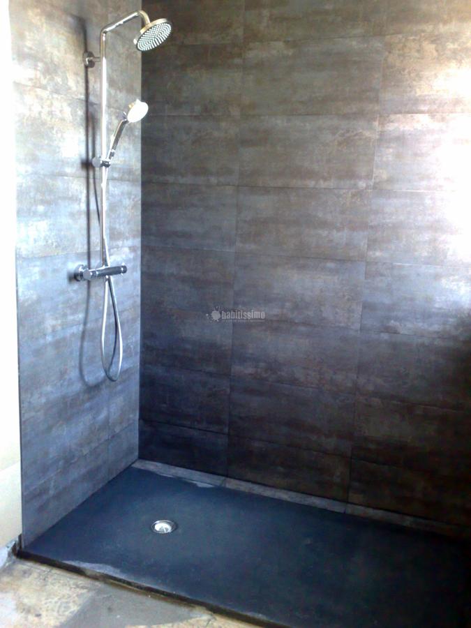 Reforma casa torrellas de llobregat.