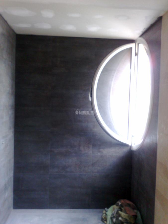 Reforma casa torrellas de llobregat.