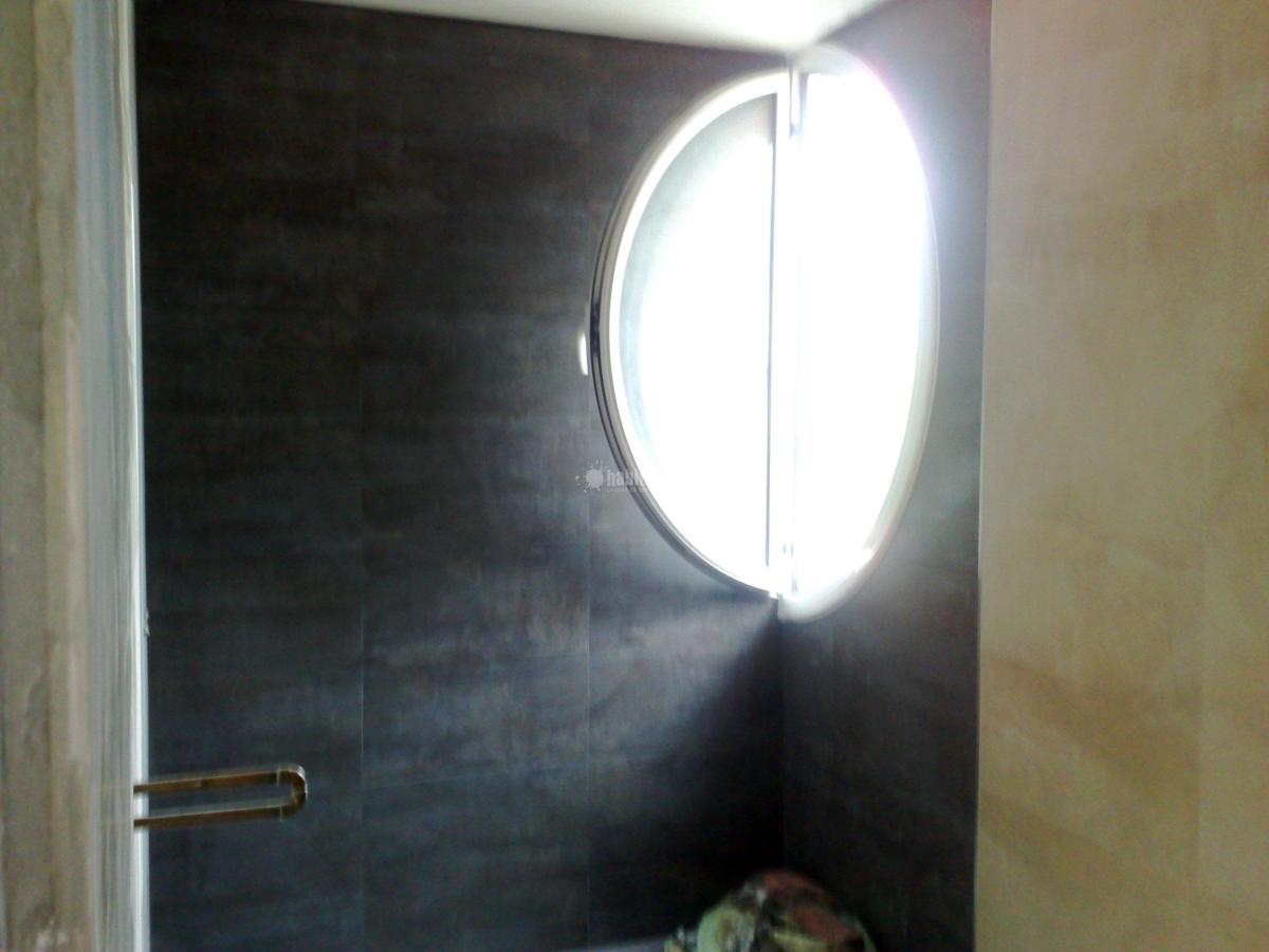 Reforma casa torrellas de llobregat.